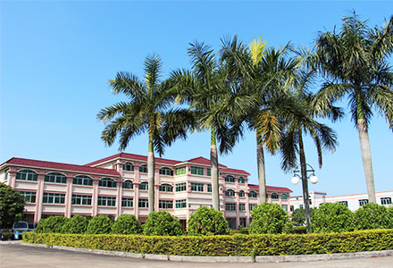 联系蜜桃视频污在线播放电子