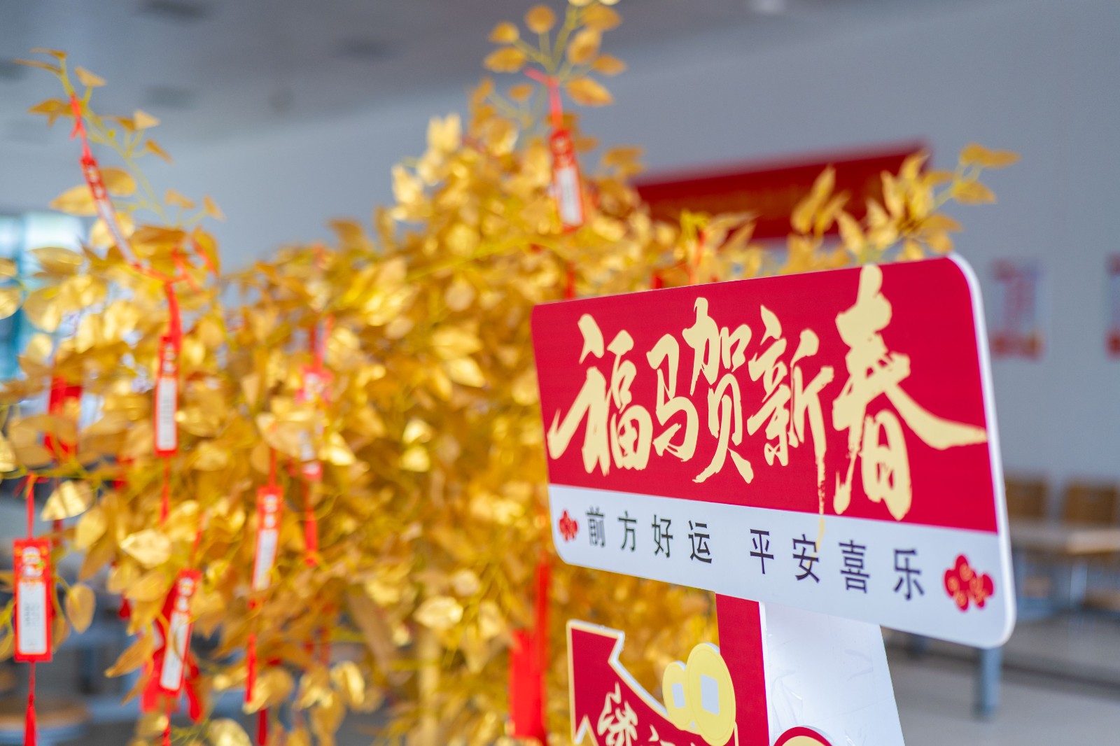 1772526205810439BR04.jpg 灯谜3.jpg