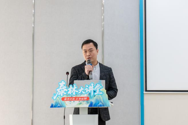 1776737305483635j5vE.png 图片5.png