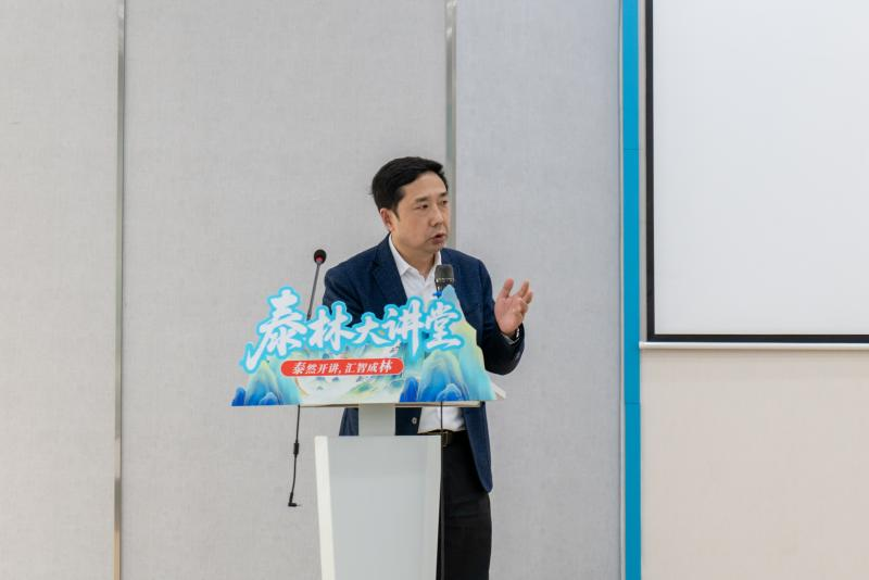 1776737328484899LReJ.png 图片8.png