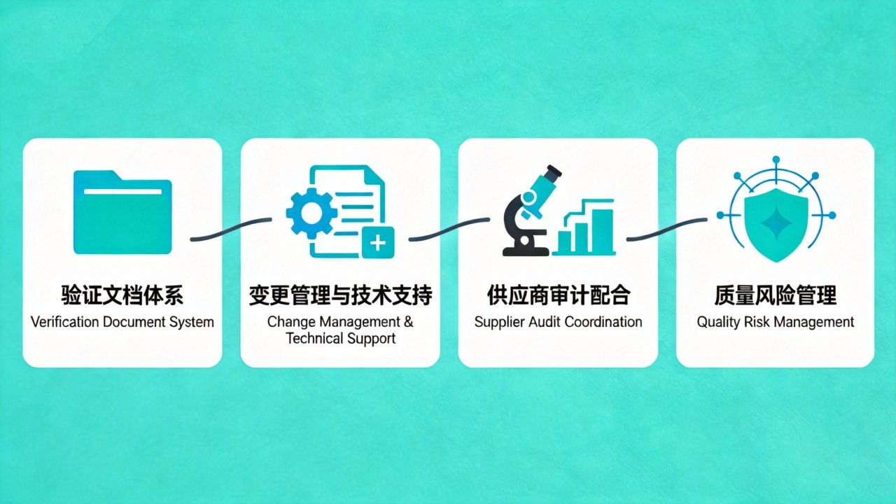 1778145426583007FUcH.png 微信图片_2026-05-07_171655_499.png