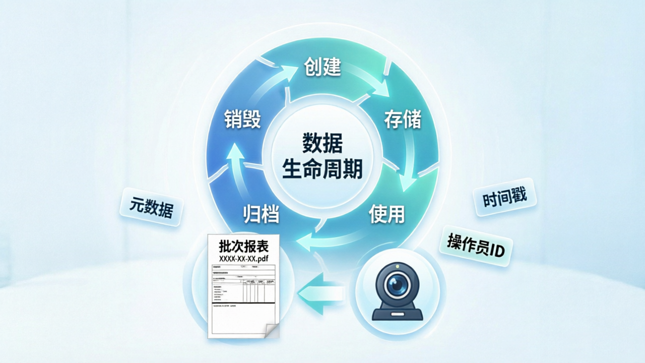 1778145455560507MQ8d.png 数据生命周期.png