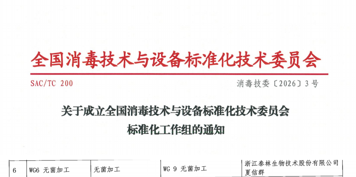 1778811074611831suxC.png 工作组1.png