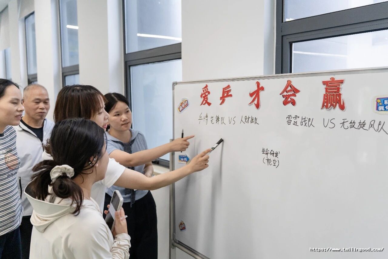微信图片_2026-06-10_142602_996.jpg