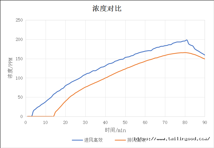 1784527546414056hy2p.png 图片1.png