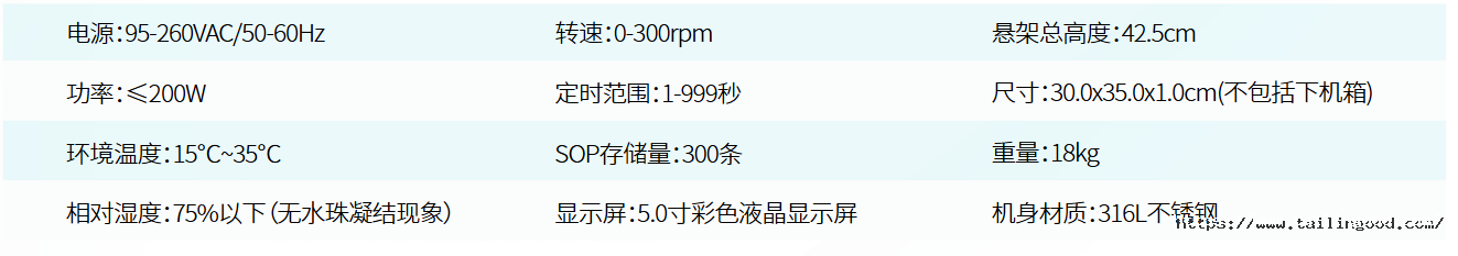 STP-ISO技术参数.png